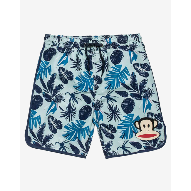 Product ALOUETTE ΜΑΓΙΩ ΒΕΡΜΟΥΔΑ  PAUL FRANK base image