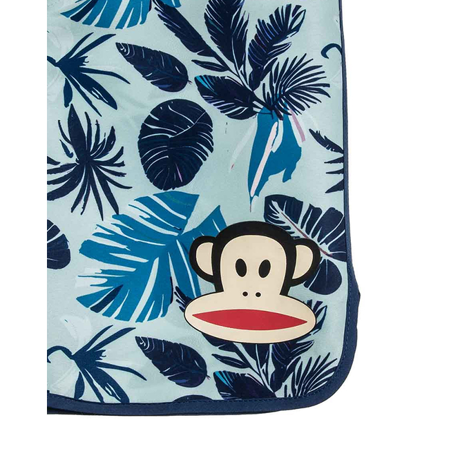 Product ALOUETTE ΜΑΓΙΩ ΒΕΡΜΟΥΔΑ  PAUL FRANK base image