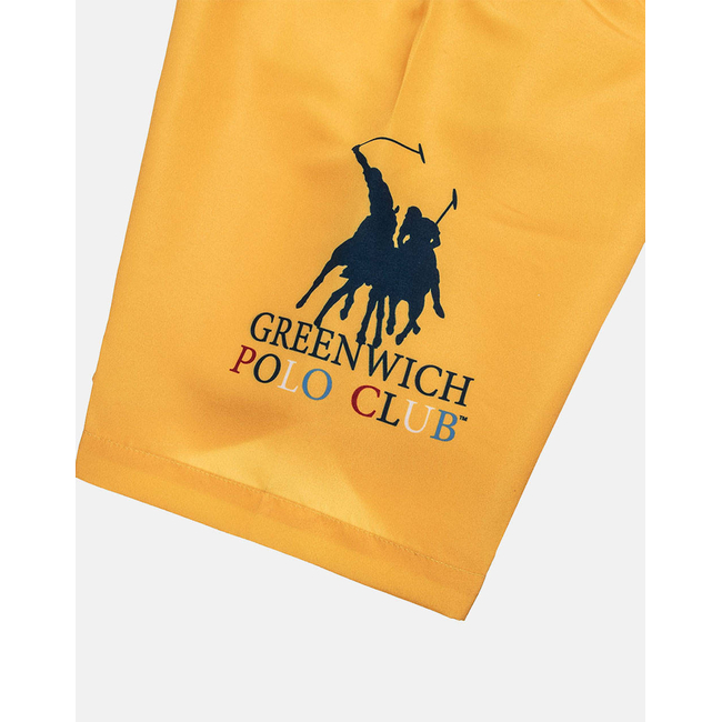 Product ALOUETTE ΜΑΓΙΩ ΒΕΡΜΟΥΔΑ GREENWICH base image