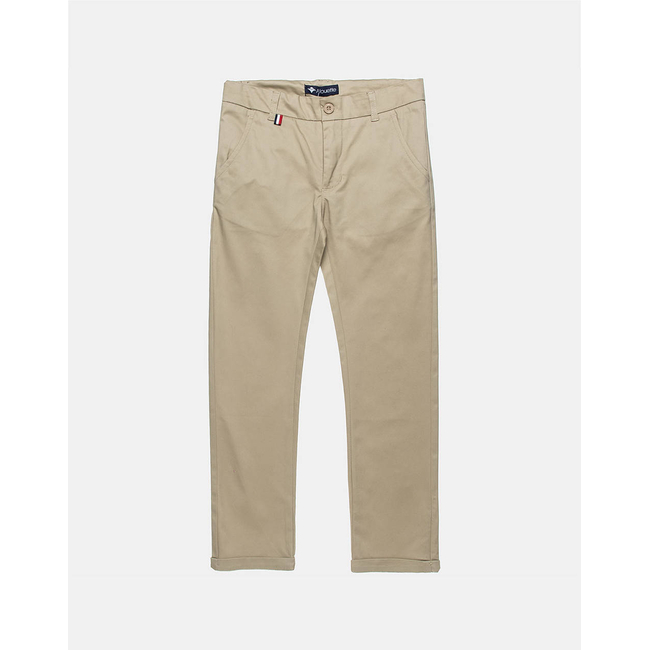 Product ALOUETTE PANTS base image