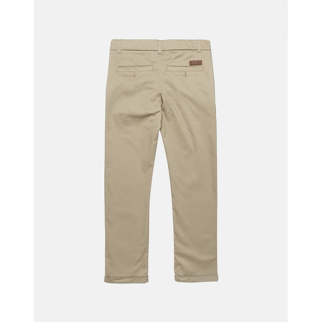 Product ALOUETTE PANTS base image