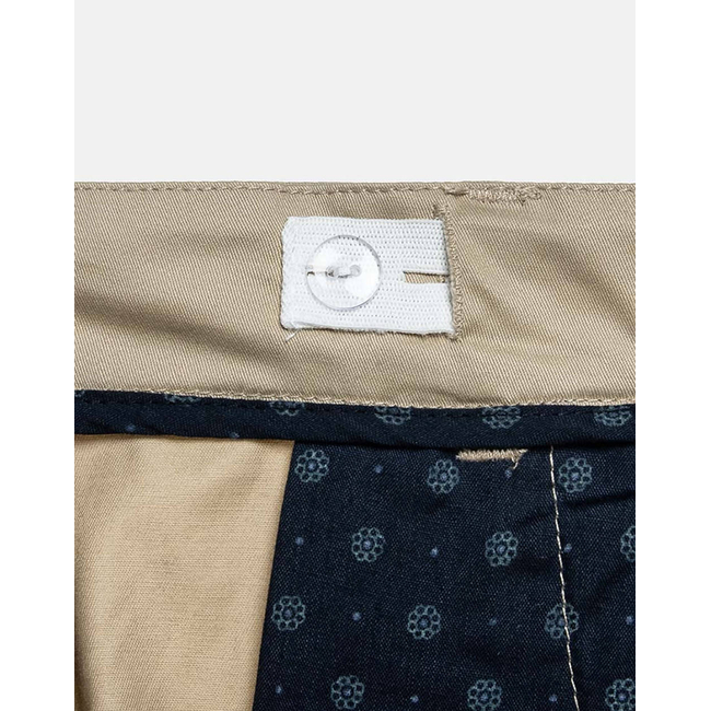 Product ALOUETTE PANTS base image