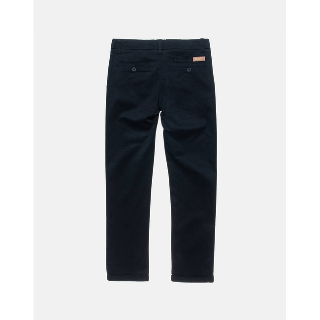 Product ALOUETTE PANTS base image
