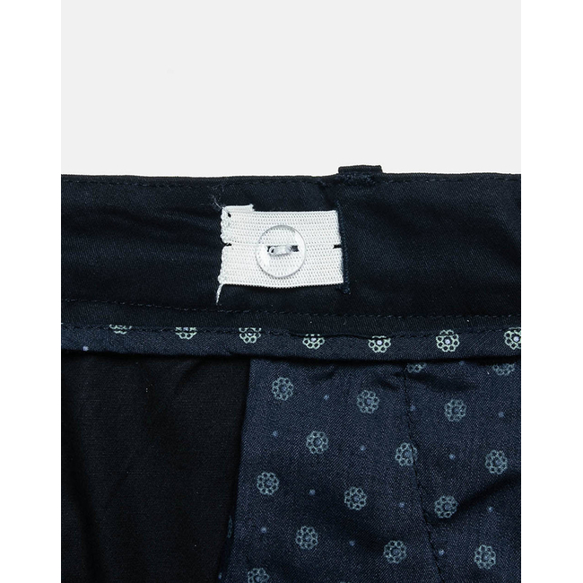 Product ALOUETTE PANTS base image