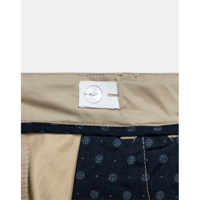 Product ALOUETTE ΠΑΝΤΕΛΟΝΙ base image
