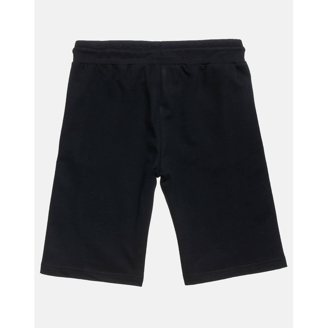 Product ALOUETTE BERMUDA SHORTS GYM TONIC base image