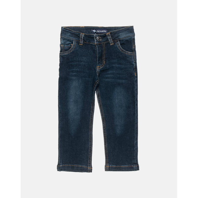 Product ALOUETTE PANTS base image
