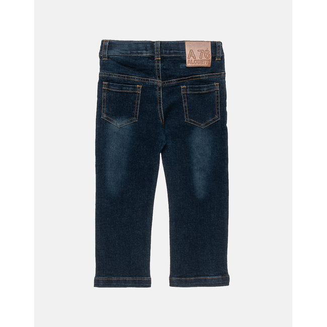Product ALOUETTE PANTS base image