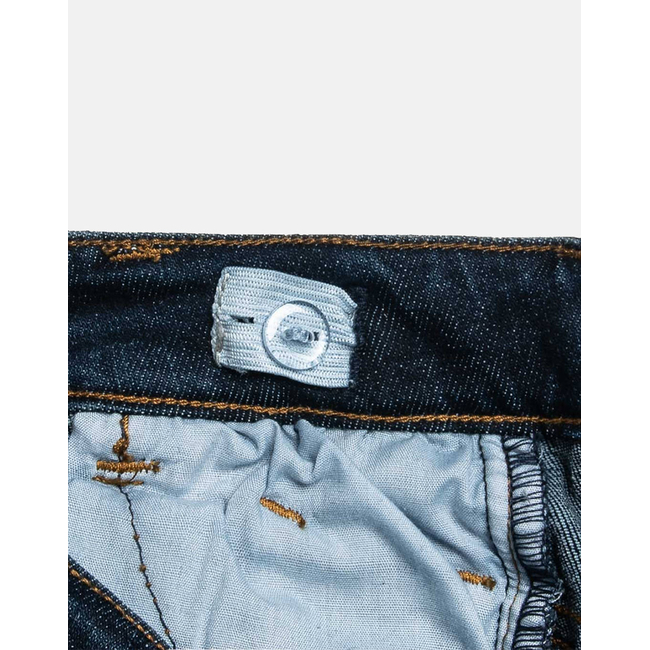 Product ALOUETTE PANTS base image