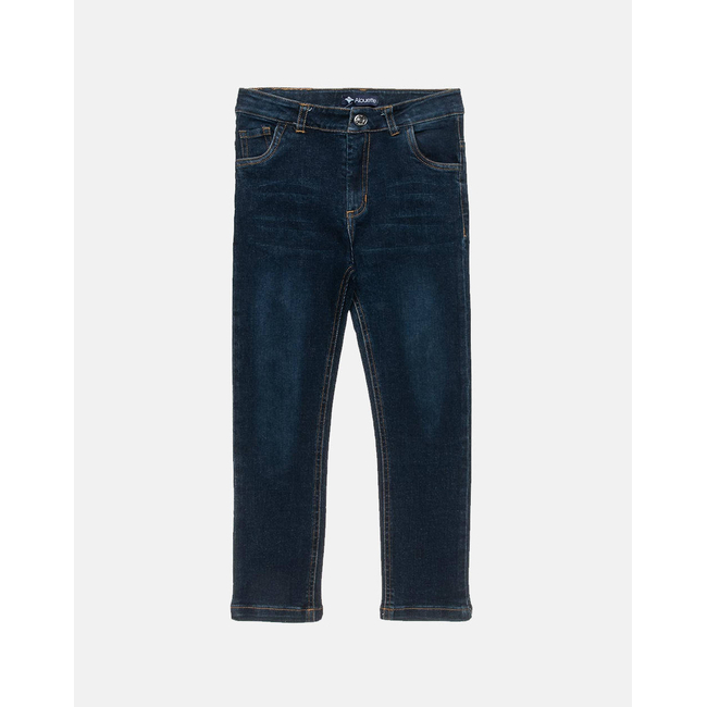 Product ALOUETTE PANTS base image