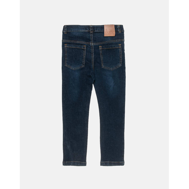Product ALOUETTE PANTS base image