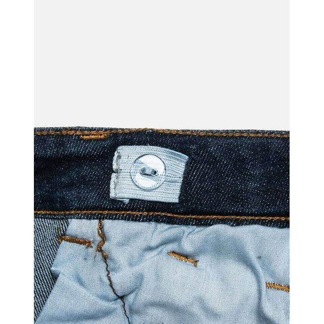 Product ALOUETTE PANTS base image