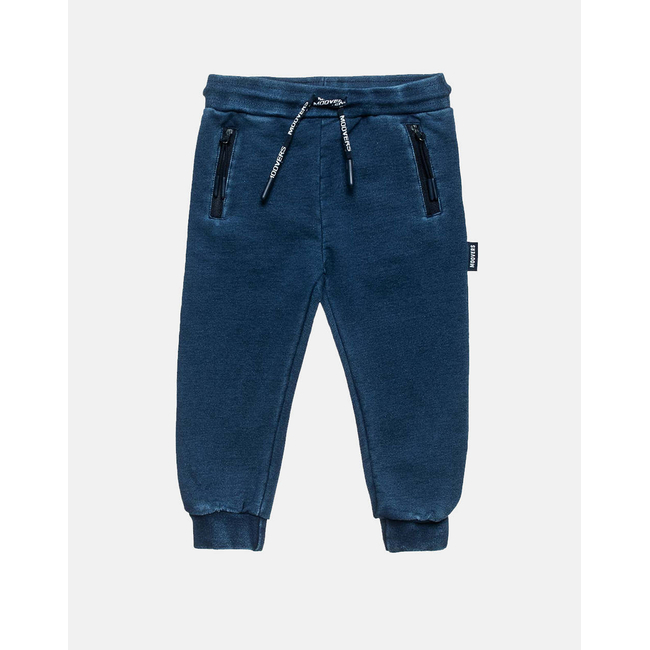 Product ALOUETTE PANTS MOOVERS base image