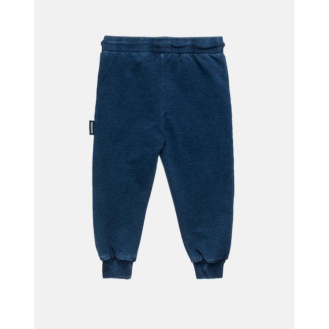 Product ALOUETTE PANTS MOOVERS base image