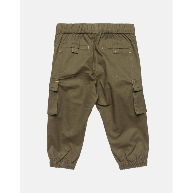 Product ALOUETTE PANTS base image