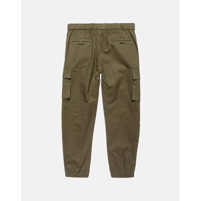 Product ALOUETTE PANTS base image