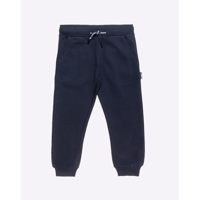 Product ALOUETTE FIVE STAR PANTS base image