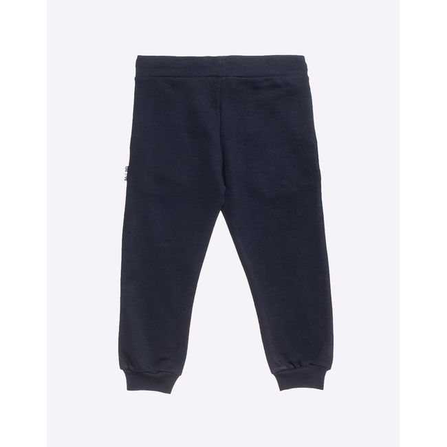 Product ALOUETTE FIVE STAR PANTS base image