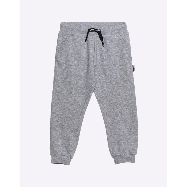 Product ALOUETTE FIVE STAR PANTS base image