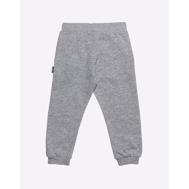 Product ALOUETTE FIVE STAR PANTS base image