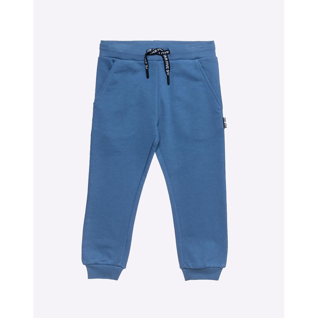 Product ALOUETTE FIVE STAR PANTS base image