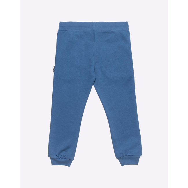 Product ALOUETTE FIVE STAR PANTS base image