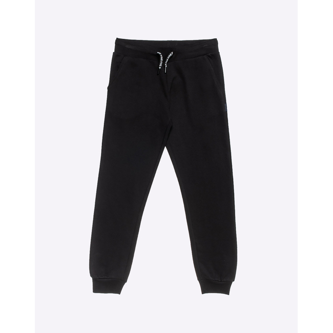 Product ALOUETTE FIVE STAR PANTS base image