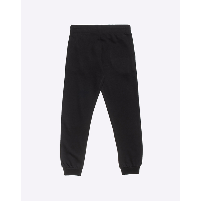 Product ALOUETTE FIVE STAR PANTS base image