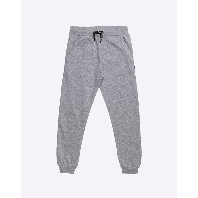 Product ALOUETTE FIVE STAR PANTS base image