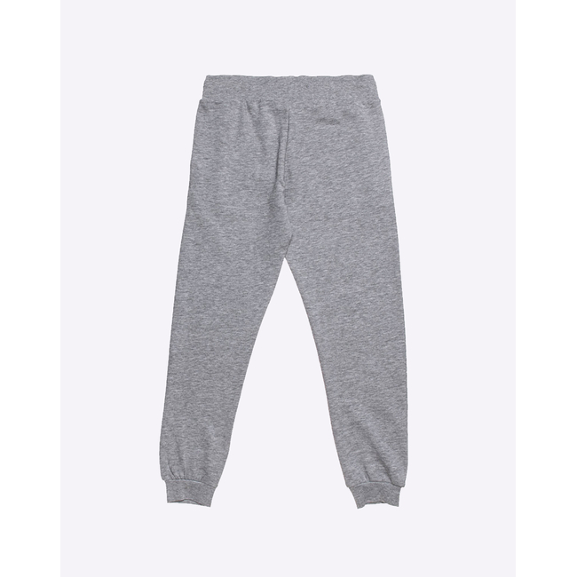 Product ALOUETTE FIVE STAR PANTS base image