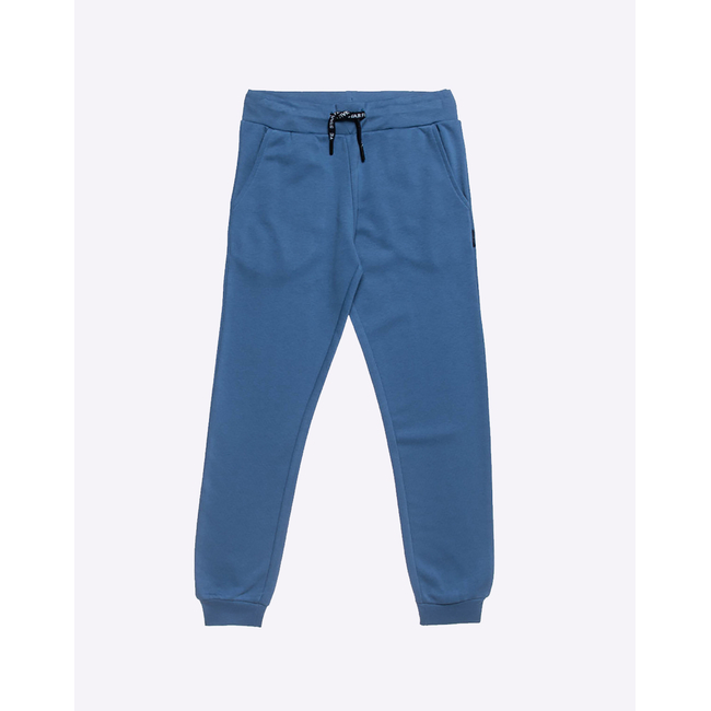 Product ALOUETTE FIVE STAR PANTS base image