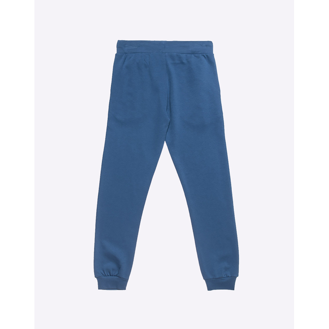 Product ALOUETTE FIVE STAR PANTS base image
