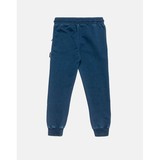 Product ALOUETTE PANTS MOOVERS base image
