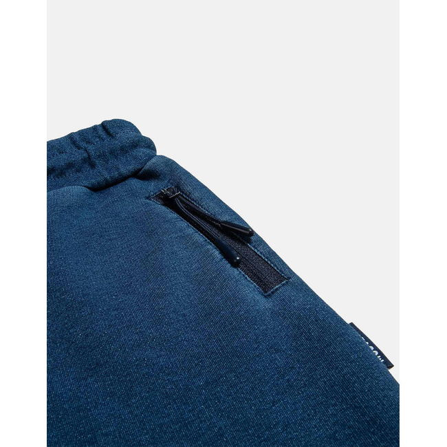 Product ALOUETTE PANTS MOOVERS base image