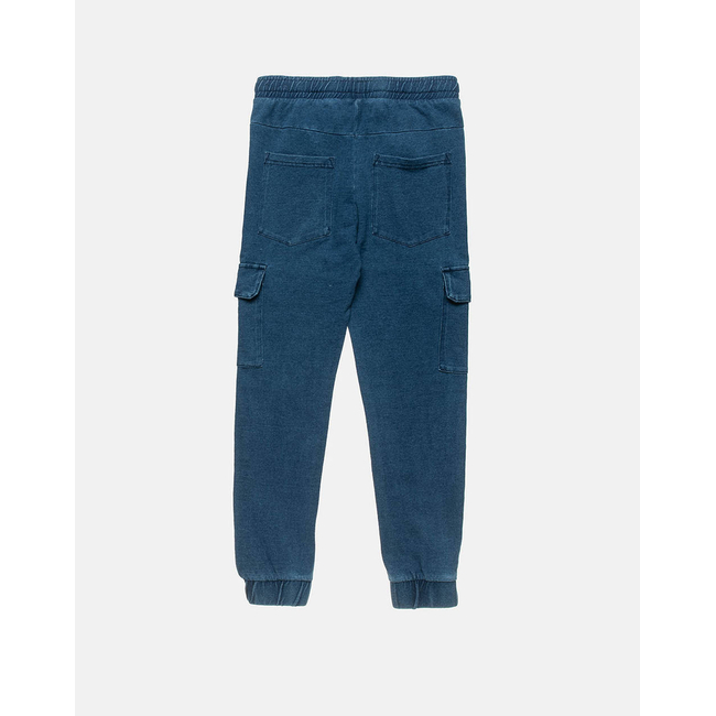 Product ALOUETTE PANTS MOOVERS base image