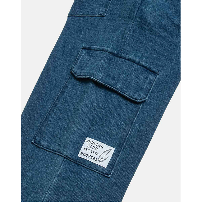 Product ALOUETTE PANTS MOOVERS base image