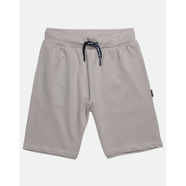 Product ALOUETTE FIVE STAR BERMUDA SHORTS base image