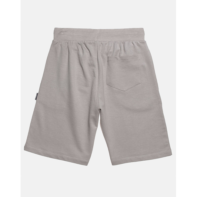 Product ALOUETTE FIVE STAR BERMUDA SHORTS base image
