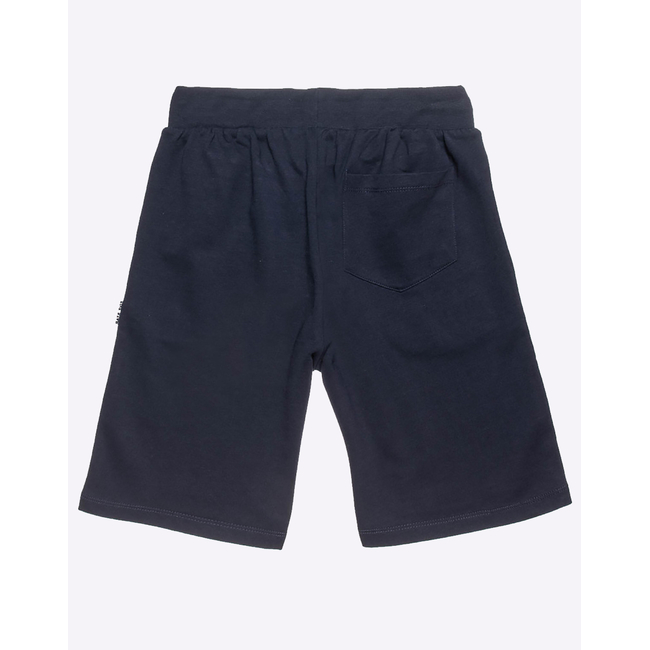Product ALOUETTE FIVE STAR BERMUDA SHORTS base image
