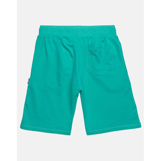 Product ALOUETTE FIVE STAR BERMUDA SHORTS base image