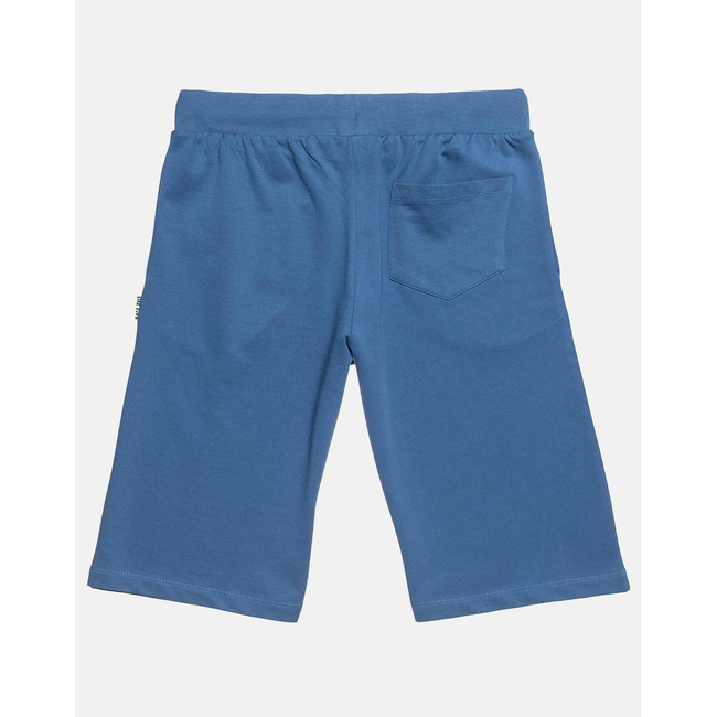 Product ALOUETTE FIVE STAR BERMUDA SHORTS base image