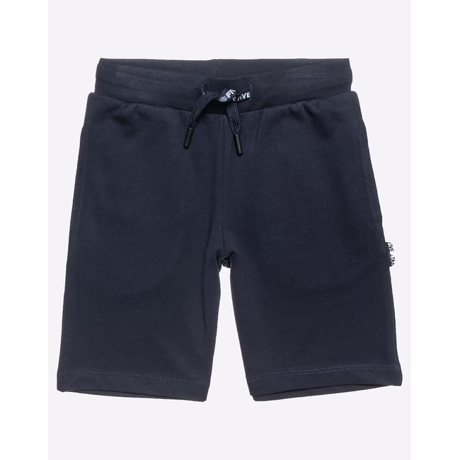 Product ALOUETTE FIVE STAR BERMUDA base image