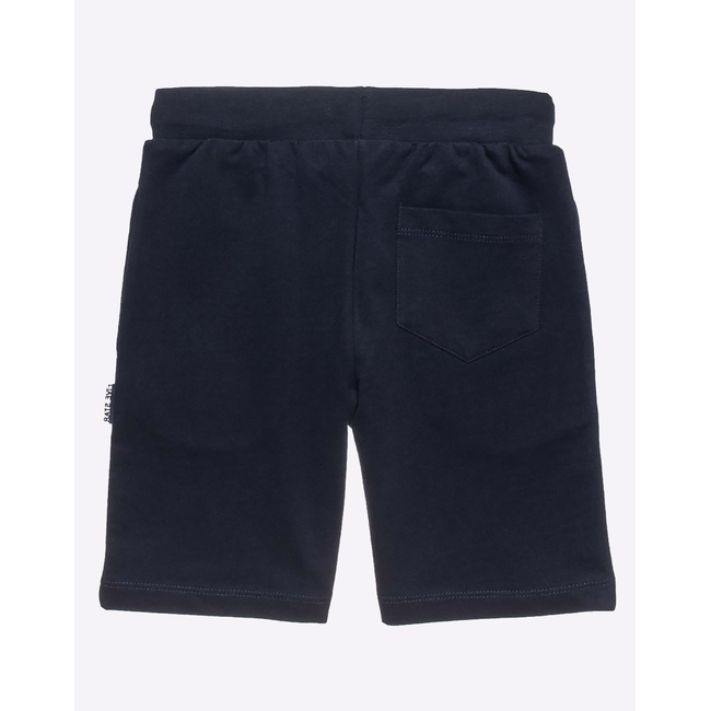 Product ALOUETTE FIVE STAR BERMUDA base image
