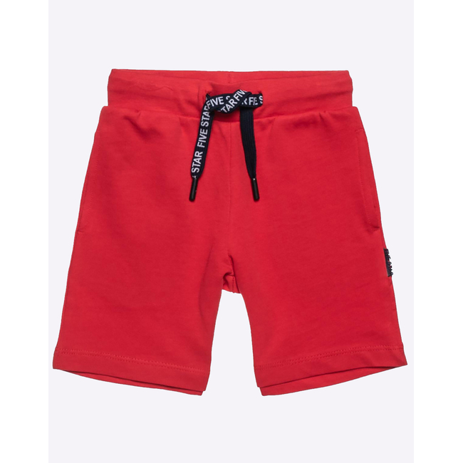 Product ALOUETTE FIVE STAR BERMUDA base image
