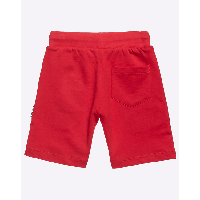 Product ALOUETTE FIVE STAR BERMUDA base image