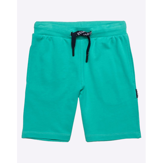 Product ALOUETTE FIVE STAR BERMUDA base image