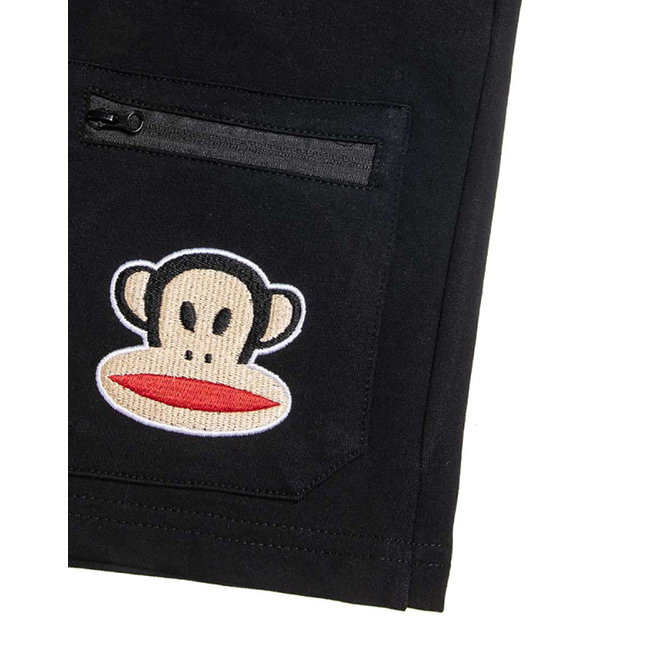 Product ALOUETTE ΒΕΡΜΟΥΔΑ PAUL FRANK base image