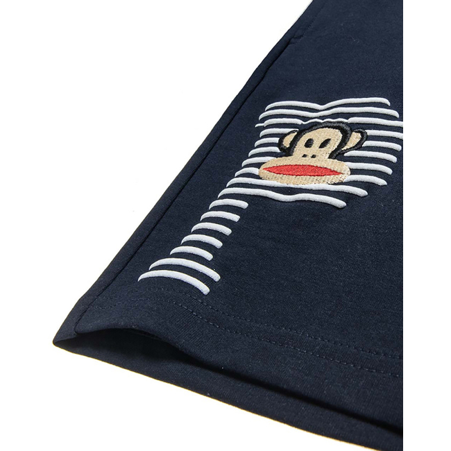 Product ALOUETTE BERMUDA PAUL FRANK base image