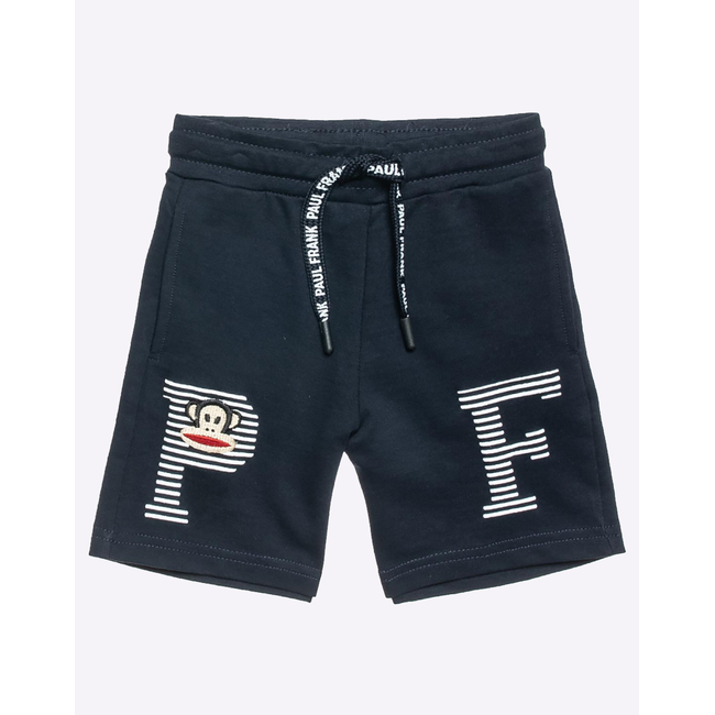 Product ALOUETTE ΒΕΡΜΟΥΔΑ PAUL FRANK base image