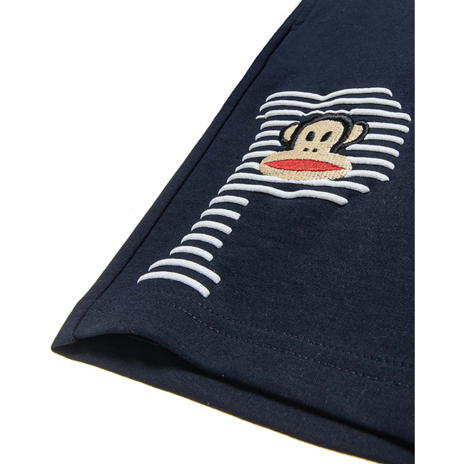 Product ALOUETTE ΒΕΡΜΟΥΔΑ PAUL FRANK base image